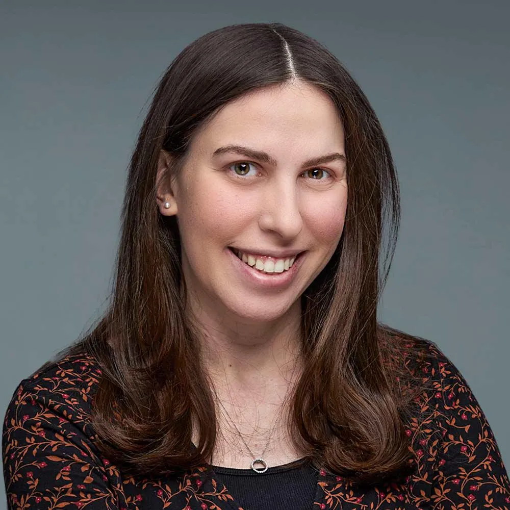 Dr. Jill Michelle Karten, MD