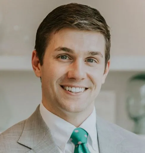 Dr. Trace Browne, MD