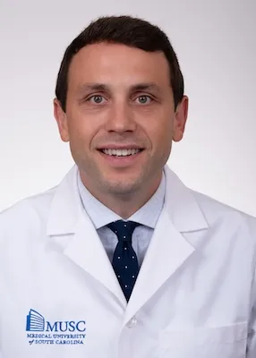 Dr. David Havnaer Kruchko, DO - Summerville, SC - Gastroenterology, Gastroenterologist