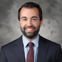 Dr. Daniel Ortiz, DO - Hutto, TX - Family Medicine