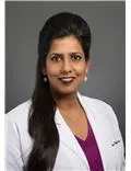 Dr. Saira Wahab-Silas, MD - Springfield, IL - Family Medicine