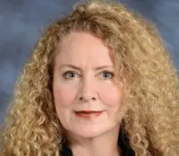 Dr. Nancy Rost, MD - Willmar, MN - Pediatrics