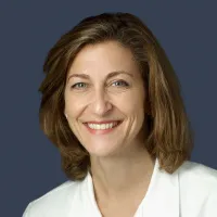 Dr. Rebecca S Evangelista, MD - Charlottesville, VA - Surgery