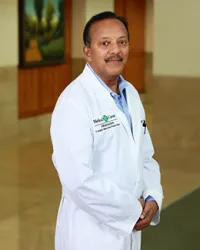 Dr. Arumugam T. Perumal, MD, MRCP - West Columbia, SC - Hematology, Hospital Medicine, Oncology