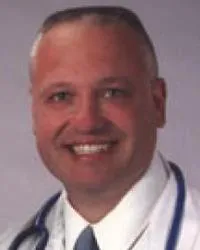 Dr. Joseph Ivan, MD - Montclair, NJ - Obstetrics & Gynecology, Obstetrics And Gynecology