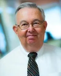 Dr. Charles L Miller, MD - Shrewsbury, NJ - Cardiovascular Disease, Cardiology