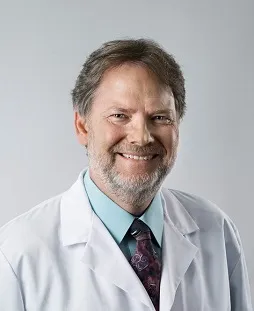 Dr. Robert V Nagle, DO