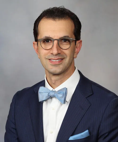 Dr. Basel A Sharaf - Rochester, MN - Plastic Surgery, Ophthalmology, Oral & Maxillofacial Surgery