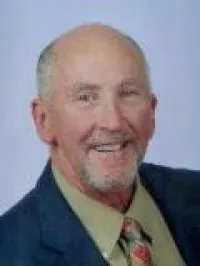 Dr. Mitchell E. Blum, MD