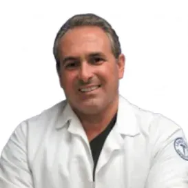 Dr. Paul Fondacaro, MD - Brick, NJ - Plastic Surgery, Surgery