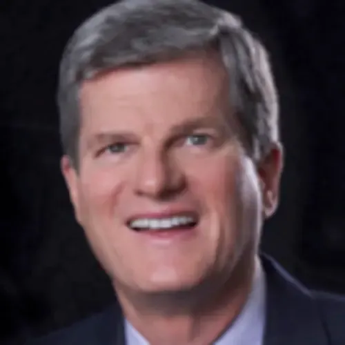 Dr. Dewitt C Wilkerson, DMD - Saint Petersburg, FL - Dentistry, General Dentistry