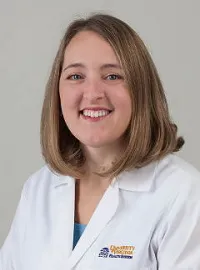 Dr. Kimberly J Dowdell, MD - Charlottesville, VA - Internal Medicine