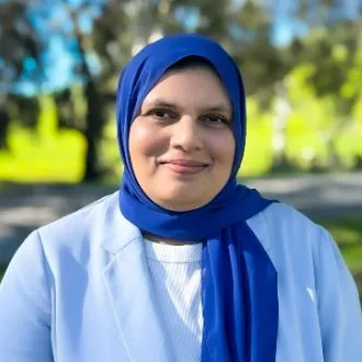 Dr. Shaista Khan, MD - Menlo Park, CA - Psychiatry