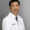 Dr. Zeguang Ren, MD - Tampa, FL - Neurological Surgery
