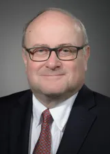 Dr. Jonathan E Kolitz, MD - Lake Success, NY - Oncology, Internal Medicine, Oncologist