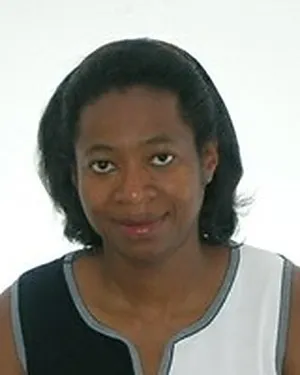 Dr. Michelle Floris-Moore - Chapel Hill, NC - Infectious Disease, Infectious Disease Specialist