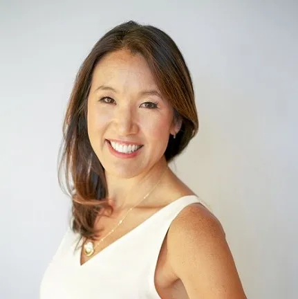 Dr. Kristine Shigeko Yoshida, DDS - BIG BEAR LAKE, CA - Dentistry