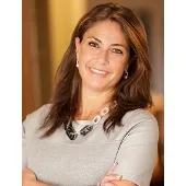 Dr. Stephanie Lam, MD - New York, NY - Obstetrics & Gynecology