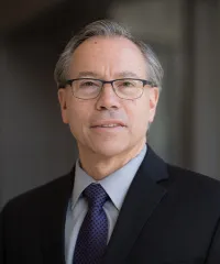 Dr. Joseph Battaglia, MD - Bronx, NY - Psychiatry