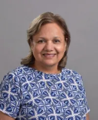 Dr. Rashmi Tomur, MD - Aurora, IL - Obstetrics & Gynecology