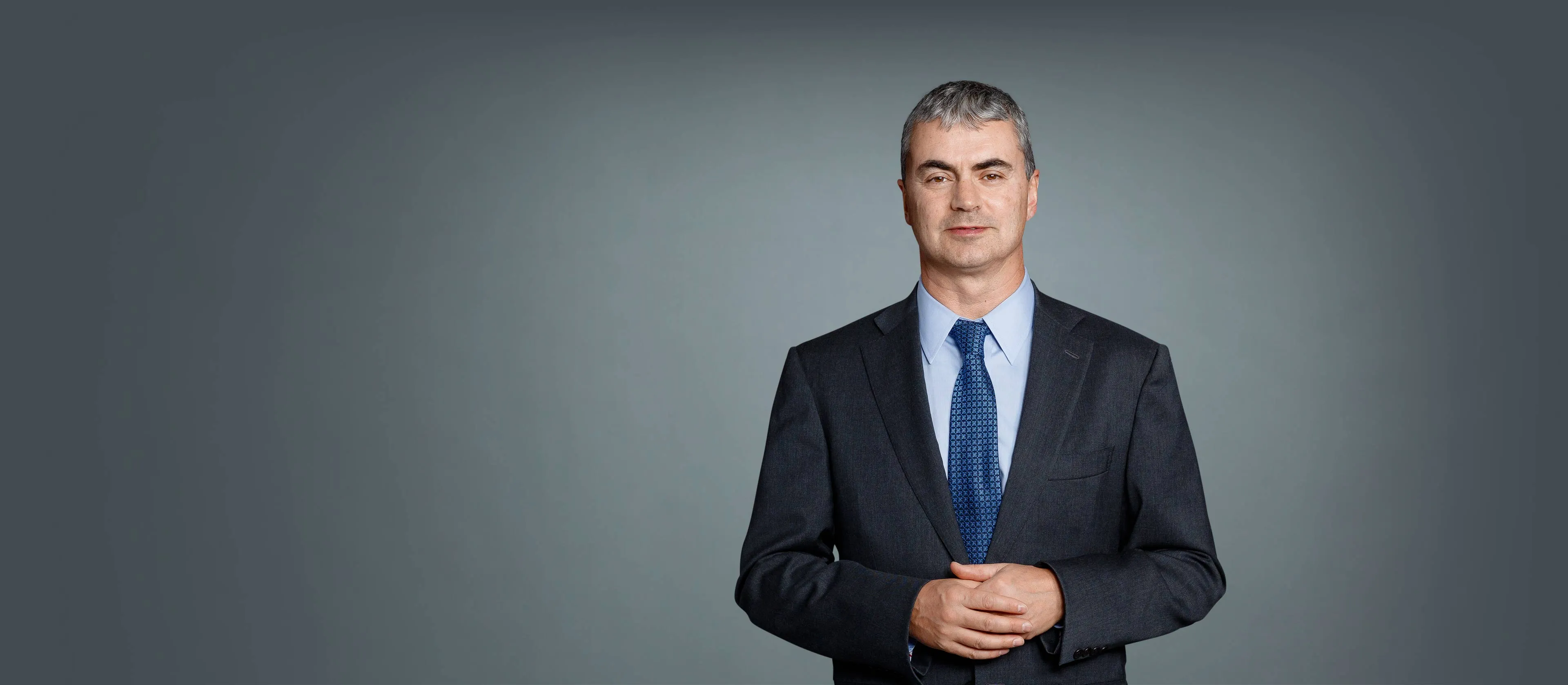 Dr. Mikhail Vaynblat, MD - New York, NY - Thoracic Surgery, Thoracic Surgeon