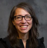 Dr. Sonya Hollingsworth, MD