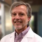Dr. Daniel Brake, MD