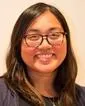 Dr. Chloeanne Estrera Georgia, MD - Seattle, WA - Internal Medicine