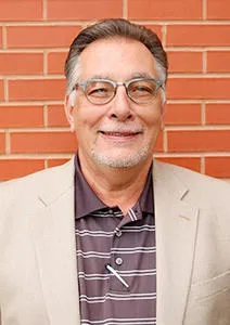 Dr. James R Parsey, DDS - Indianapolis, IN - Dentistry