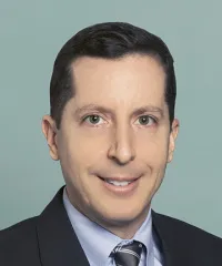 Dr. Neil Jay Horlick, MD