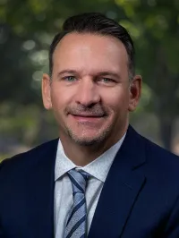 Dr. Omar Al-Nouri, DO - Oceanside, CA - Surgery