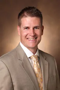 Dr. Jaron Paul Sullivan, MD - Hendersonville, TN - Family Medicine, Orthopedic Surgery