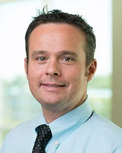 Dr. Andrew M. Freeman, MD - Denver, CO - Internal Medicine, Cardiovascular Disease, Cardiologist