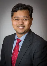 Dr. Indraneil Mukherjee, MD - Staten Island, NY - Surgery, General Surgeon, Surgical Oncology