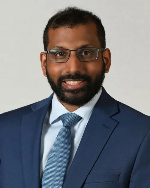 Dr. Dhaval Thakor Patel, MD - Edison, NJ - Surgery, Endocrine Surgery