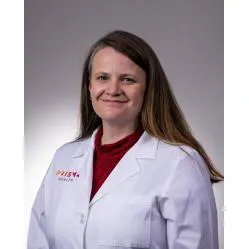 Dr. Aubrey Ruth Tell, MD