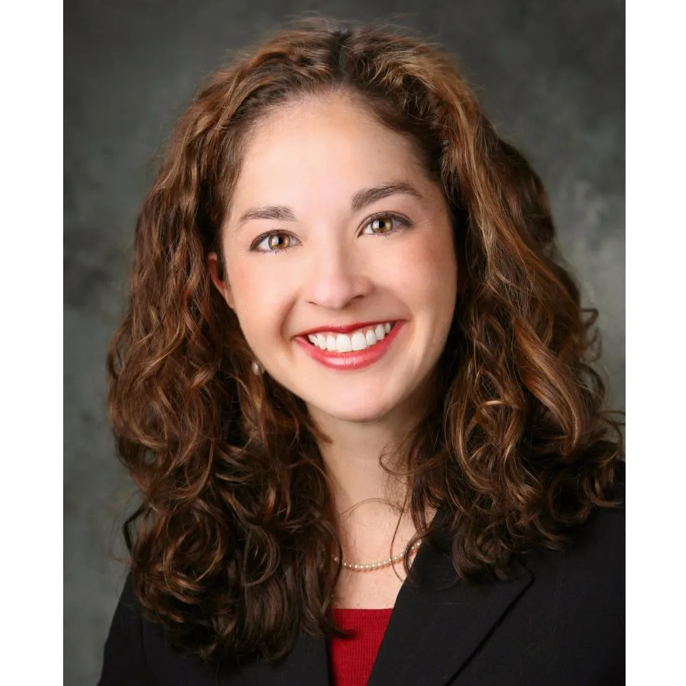 Dr. Jessica Belz, MD - San Antonio, TX - Plastic Surgery, Plastic Surgeon
