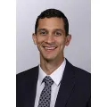 Dr. Christopher Maugans - Blue Springs, MO - Orthopedic Surgery, General Orthopedics