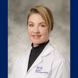 Dr. Billie Ann Bixby, MD - Tucson, AZ - Other, Other Specialty, Critical Care Specialist