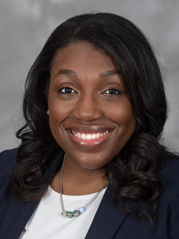 Dr. Lauren D Nephew, MD - Indianapolis, IN - Gastroenterology, Gastroenterologist, Hepatologist