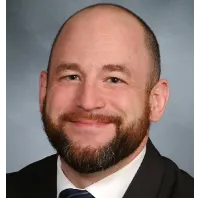 Dr. Brock Daniels, MD - New York, NY - Emergency Medicine, Emergency Medicine Specialist