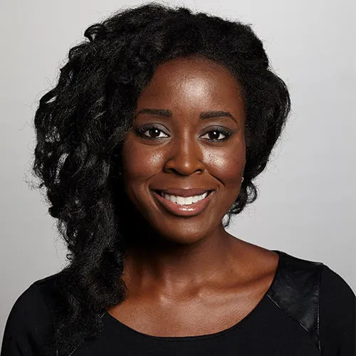 Dr. Adekemi Akingboye Harvey, MD - Columbia, MD - Dermatology, Internal Medicine