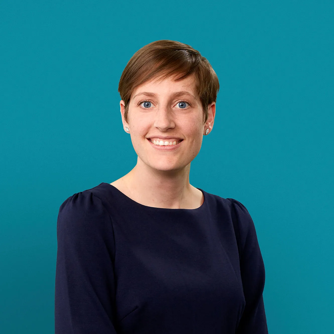 Dr. Catherine Marie Gilreath, DO - Oxford, OH - Family Medicine