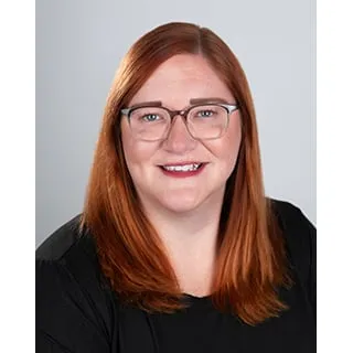 Dr. Amanda S Eskola, MD - Brookfield, WI - Addiction Medicine