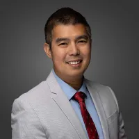 Dr. Arvin Abueg, MD, DABFM