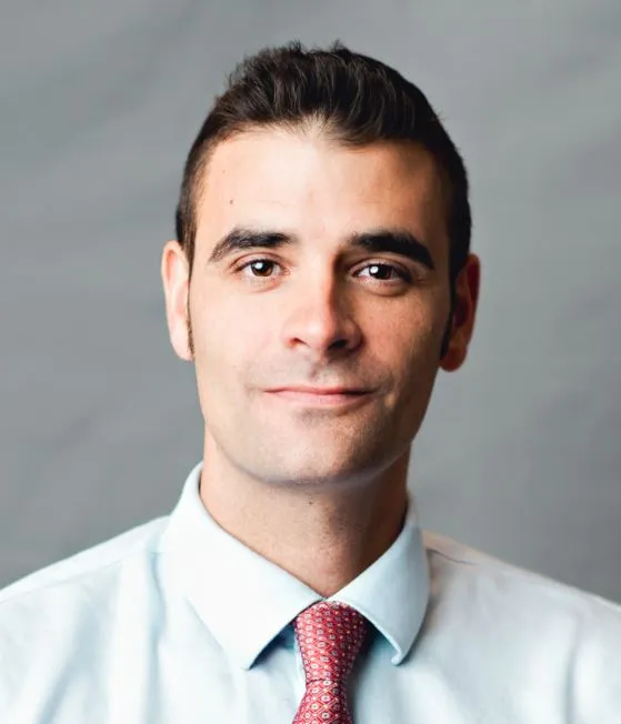 Dr. Michael Butterfield, MD - OSAGE BEACH, MO - Diagnostic Radiology