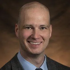Dr. Gregory Douglas Schroeder, MD