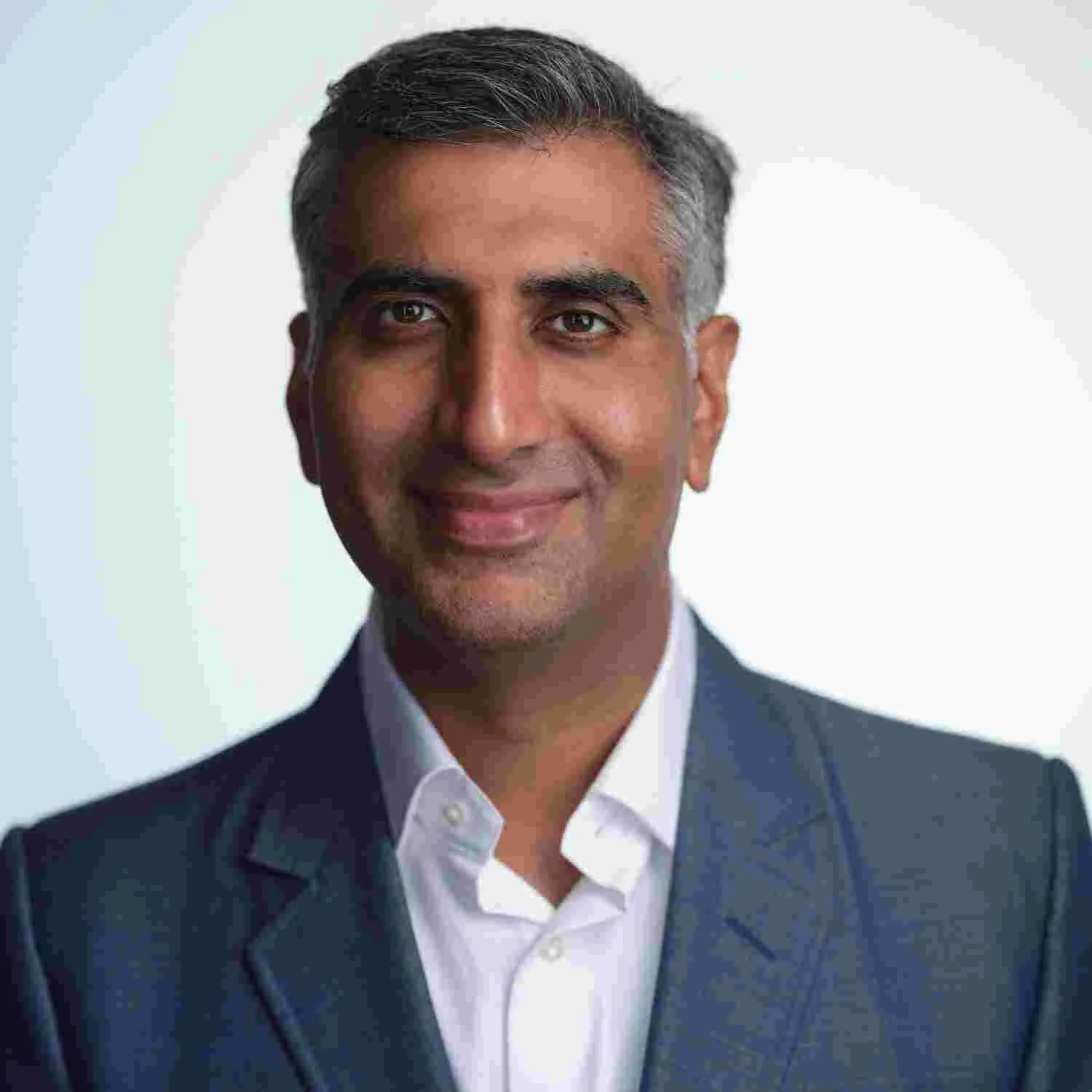 Dr. Vinay Rawlani, MD - CHICAGO, IL - Plastic Surgery