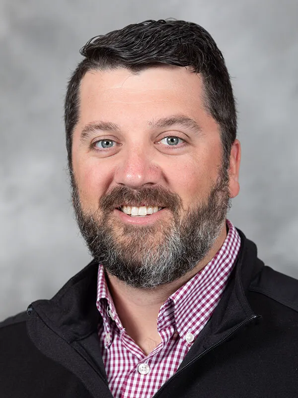 Dr. Derrick L Goubeaux, DO