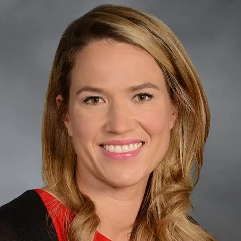 Dr. Anika Lyse Mcgrath, MD - New York, NY - Diagnostic Radiology